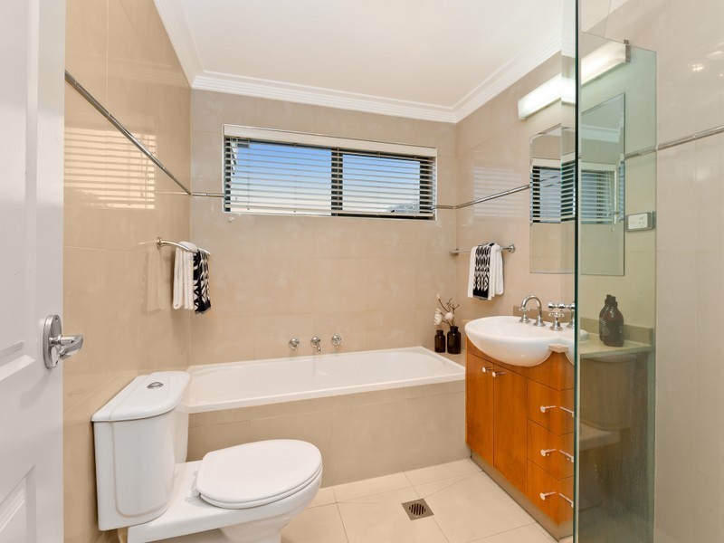 134 Prince Edward Street, Malabar NSW 2036