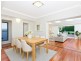 134 Prince Edward Street, Malabar NSW 2036