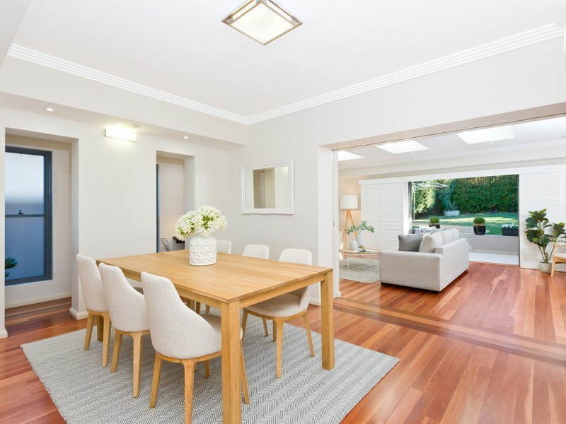 134 Prince Edward Street, Malabar NSW 2036