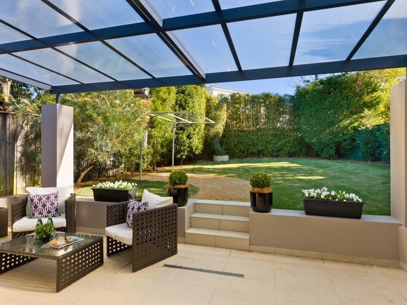 134 Prince Edward Street, Malabar NSW 2036