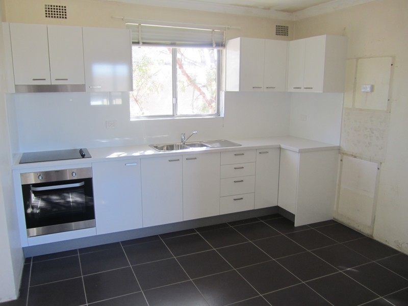 5/30 Rhodes Street, Hillsdale NSW 2036