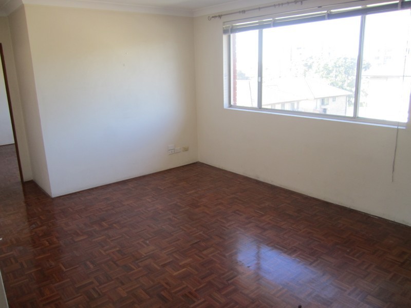 5/30 Rhodes Street, Hillsdale NSW 2036