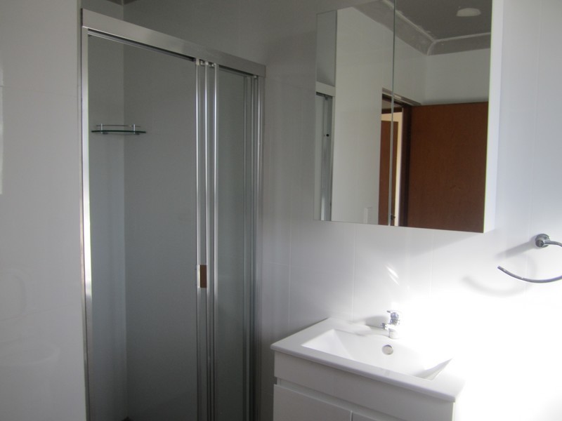 5/30 Rhodes Street, Hillsdale NSW 2036