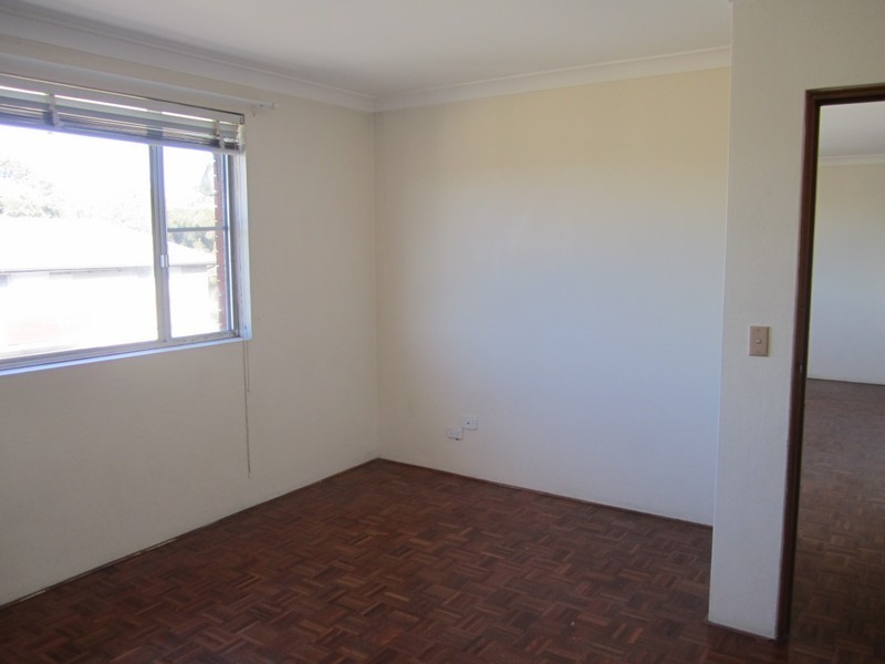 5/30 Rhodes Street, Hillsdale NSW 2036