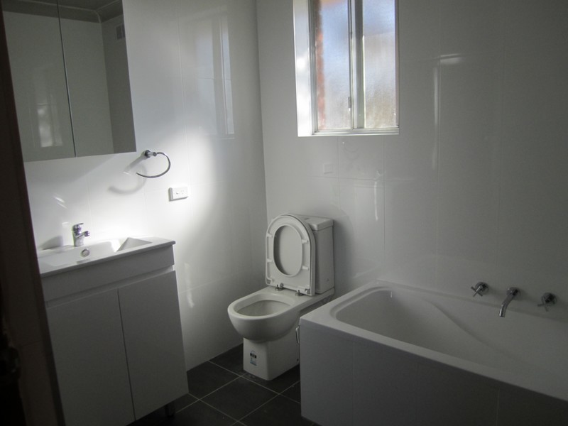 5/30 Rhodes Street, Hillsdale NSW 2036