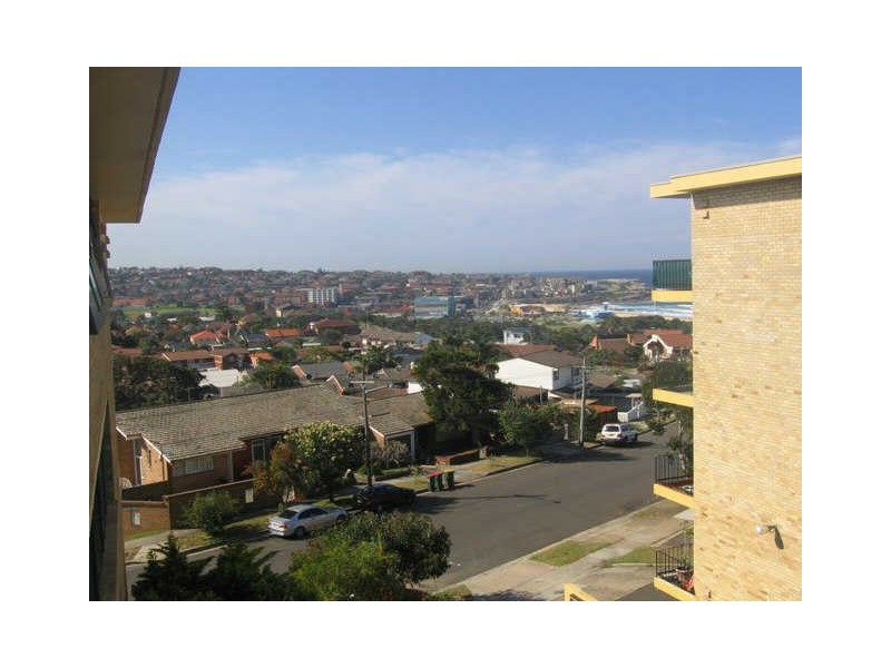Maroubra NSW 2035