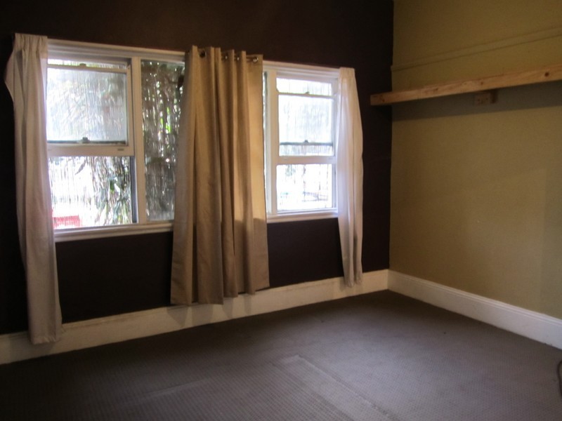 2/331 Avoca Street, Randwick NSW 2031