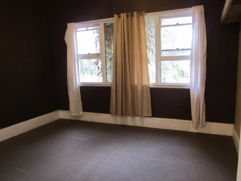 2/331 Avoca Street, Randwick NSW 2031