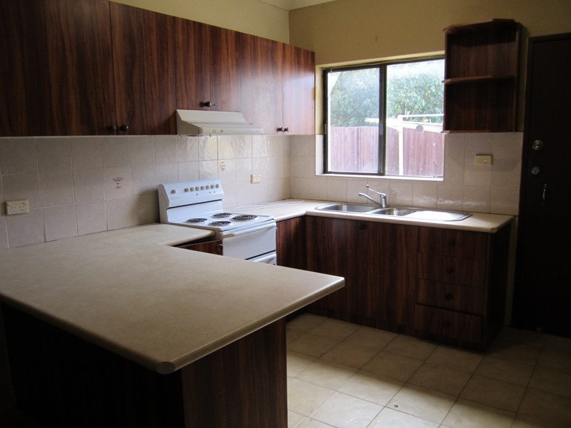 2/331 Avoca Street, Randwick NSW 2031