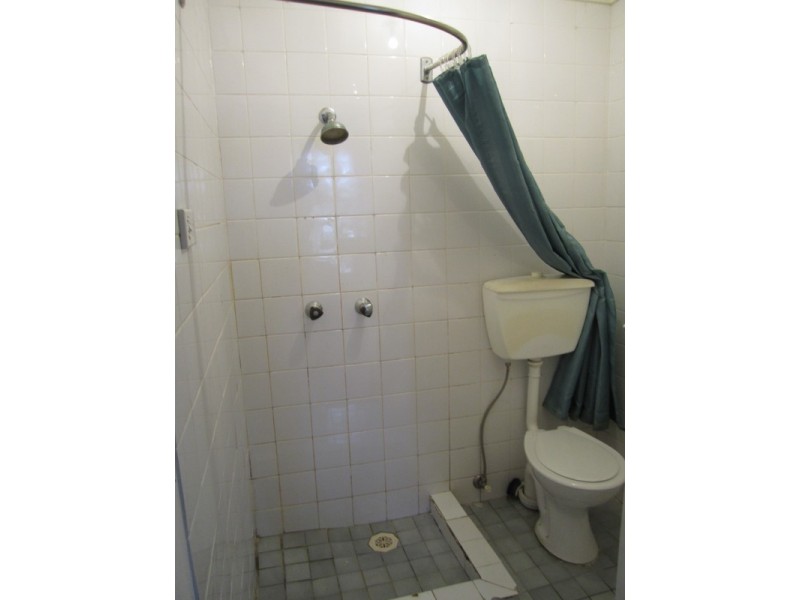 2/331 Avoca Street, Randwick NSW 2031