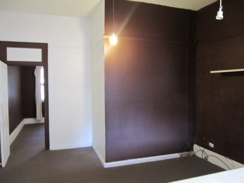 2/331 Avoca Street, Randwick NSW 2031