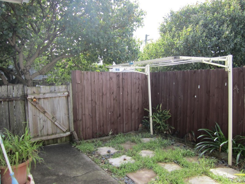 2/331 Avoca Street, Randwick NSW 2031