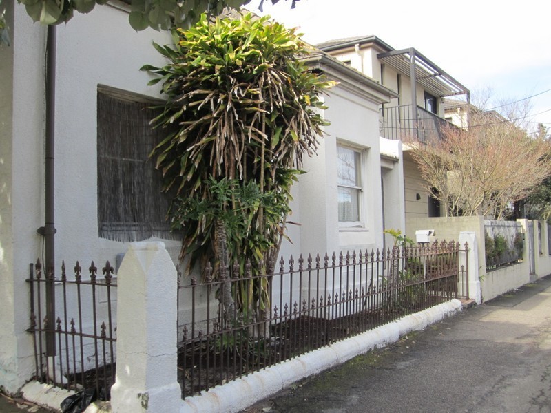 2/331 Avoca Street, Randwick NSW 2031