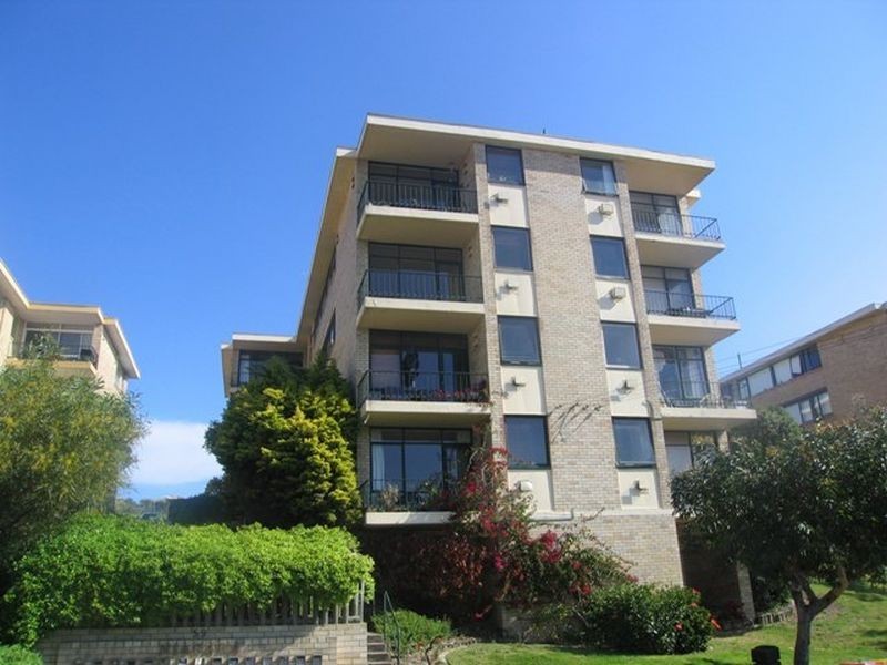 14/59 Broome Street, Maroubra NSW 2035