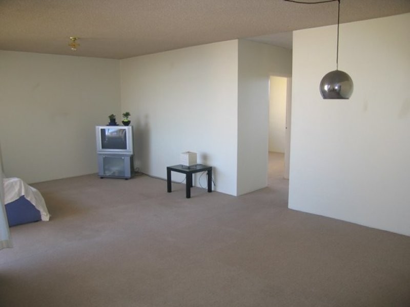 14/59 Broome Street, Maroubra NSW 2035