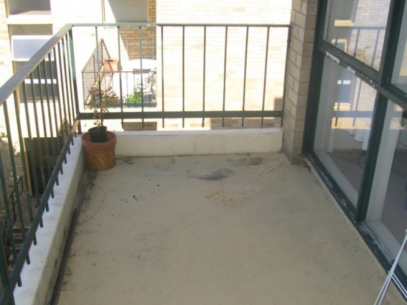 14/59 Broome Street, Maroubra NSW 2035