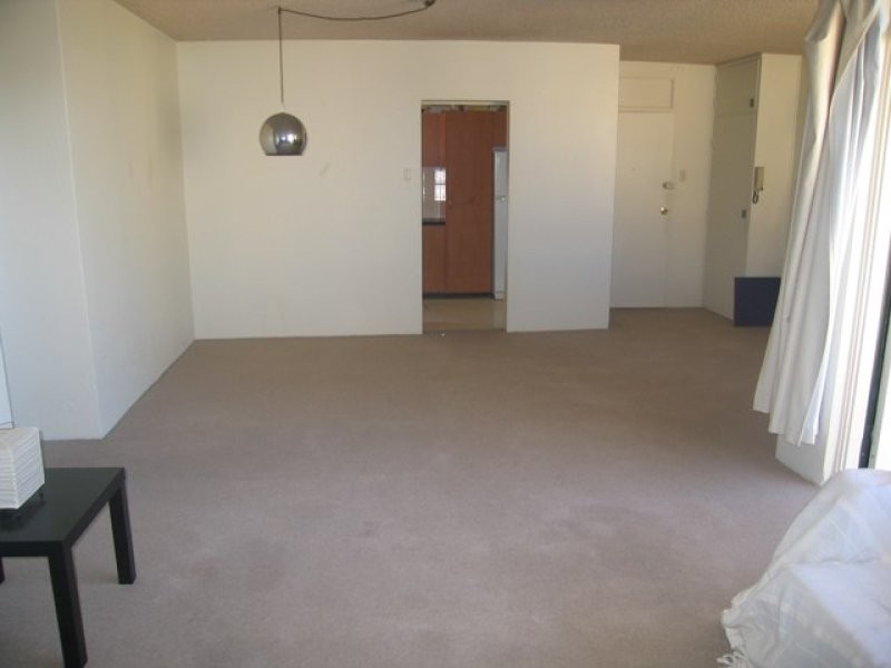 14/59 Broome Street, Maroubra NSW 2035