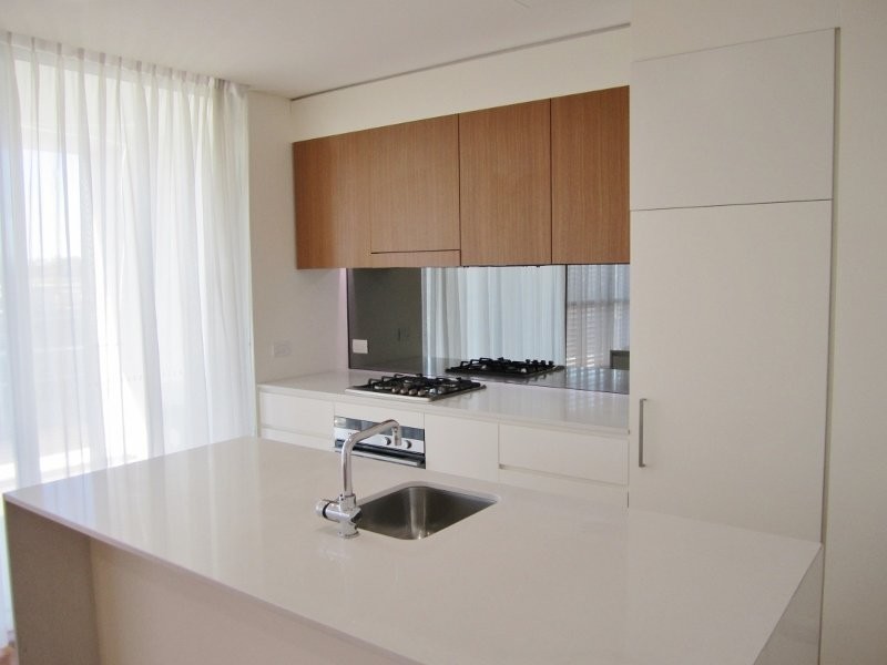 604/9-15 Ascot Street, Kensington NSW 2033