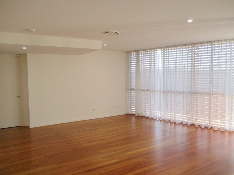 604/9-15 Ascot Street, Kensington NSW 2033