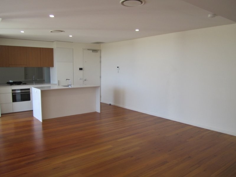 604/9-15 Ascot Street, Kensington NSW 2033