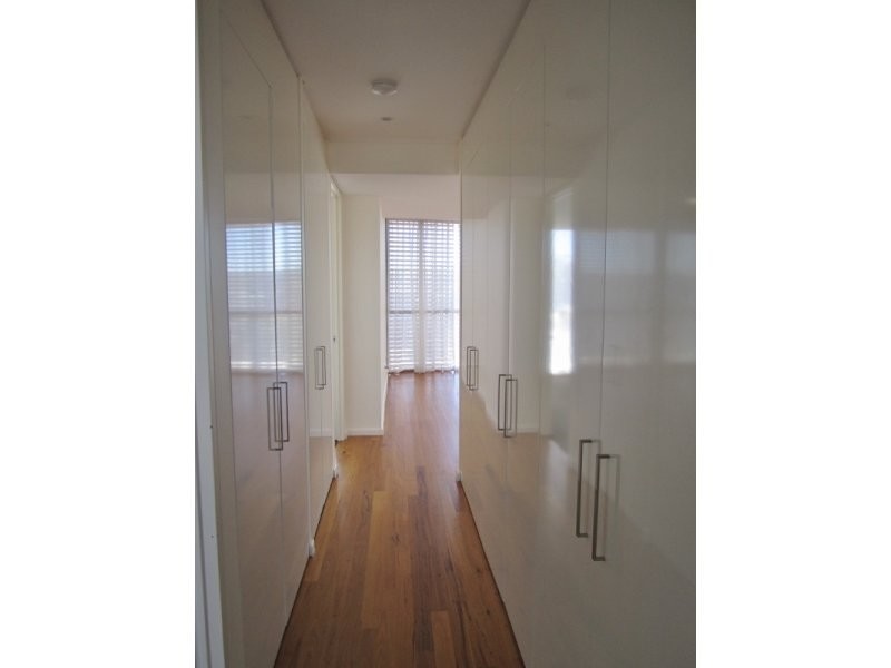 604/9-15 Ascot Street, Kensington NSW 2033