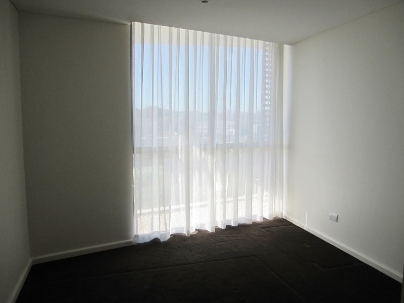 604/9-15 Ascot Street, Kensington NSW 2033