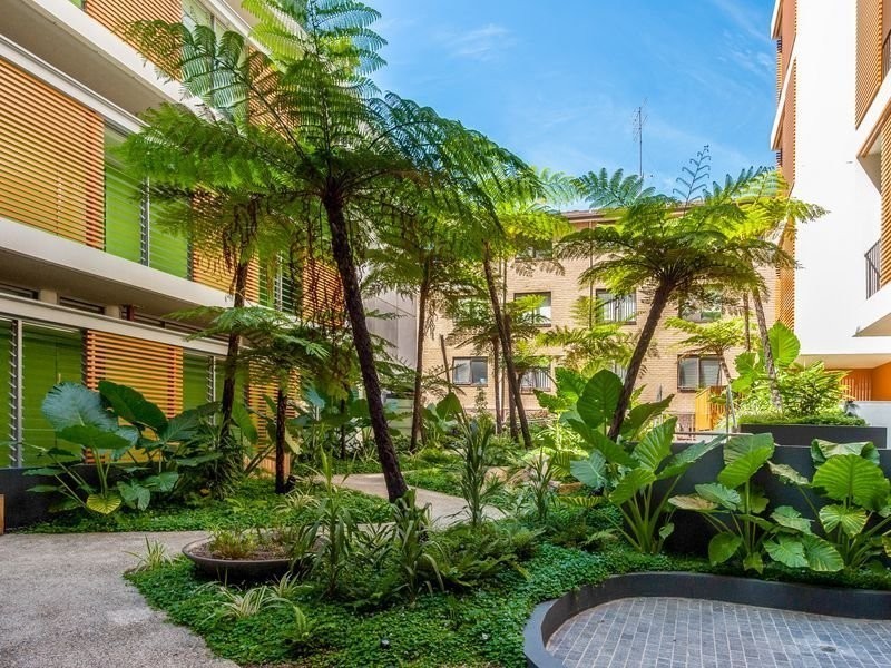 604/9-15 Ascot Street, Kensington NSW 2033