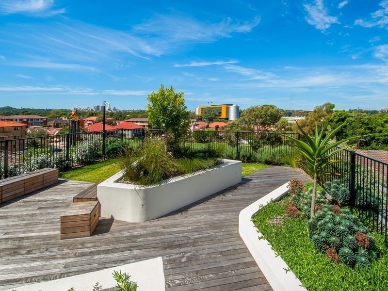 604/9-15 Ascot Street, Kensington NSW 2033