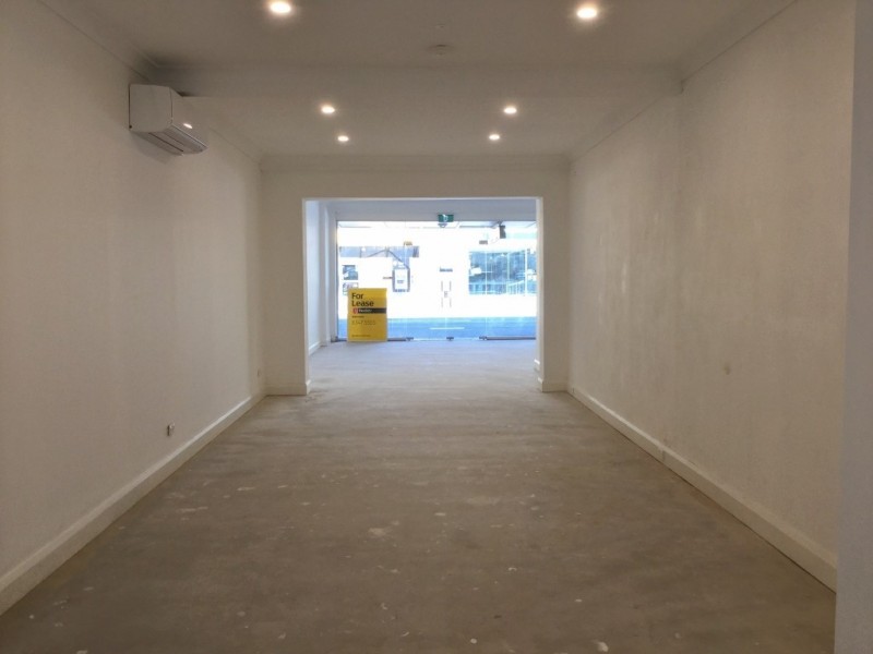 1117 Botany Road, Mascot NSW 2020