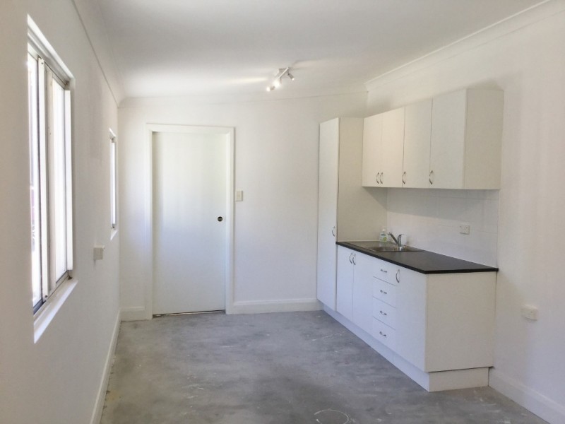 1117 Botany Road, Mascot NSW 2020