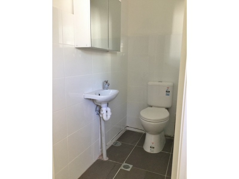 1117 Botany Road, Mascot NSW 2020