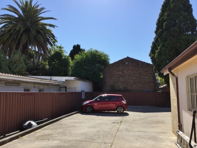 1117 Botany Road, Mascot NSW 2020