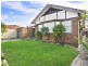 68 Hinkler Street, Maroubra NSW 2035