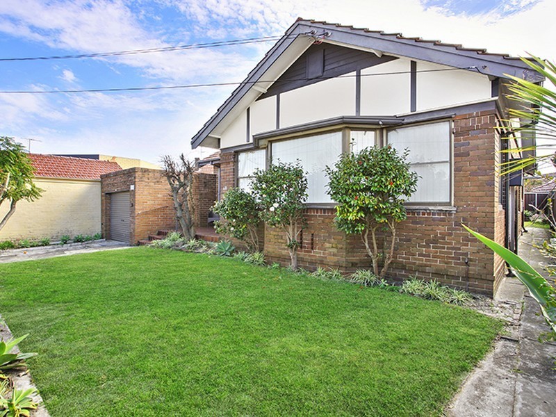 68 Hinkler Street, Maroubra NSW 2035
