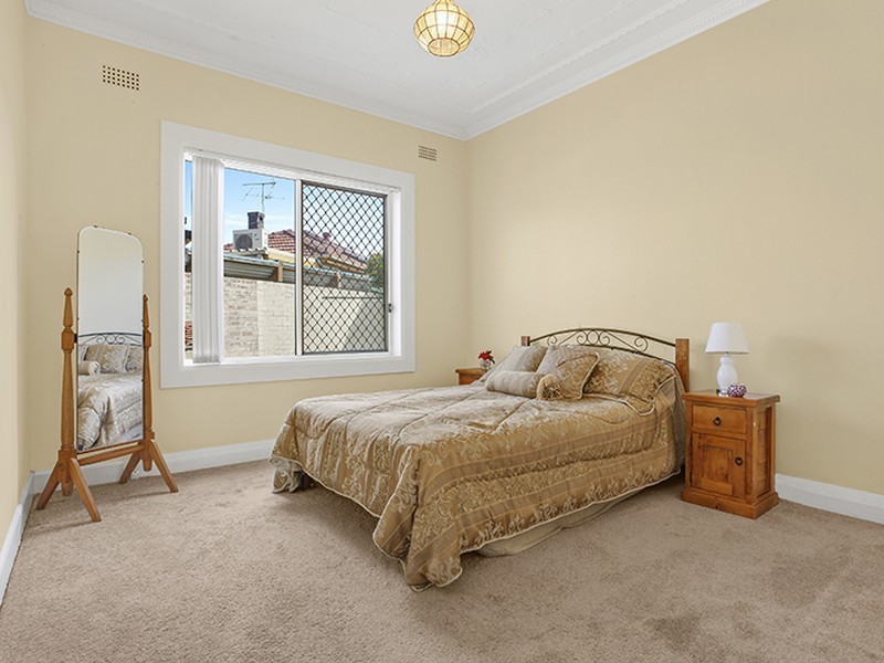 68 Hinkler Street, Maroubra NSW 2035