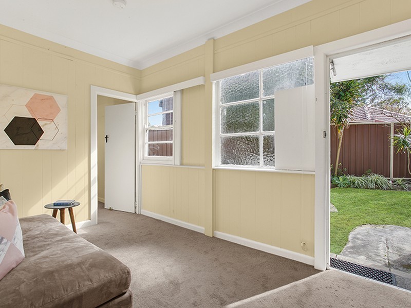 68 Hinkler Street, Maroubra NSW 2035