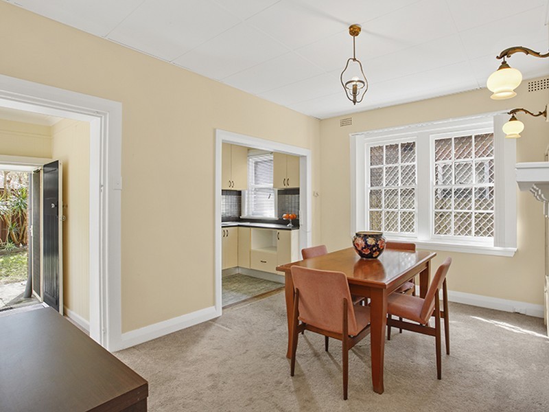 68 Hinkler Street, Maroubra NSW 2035