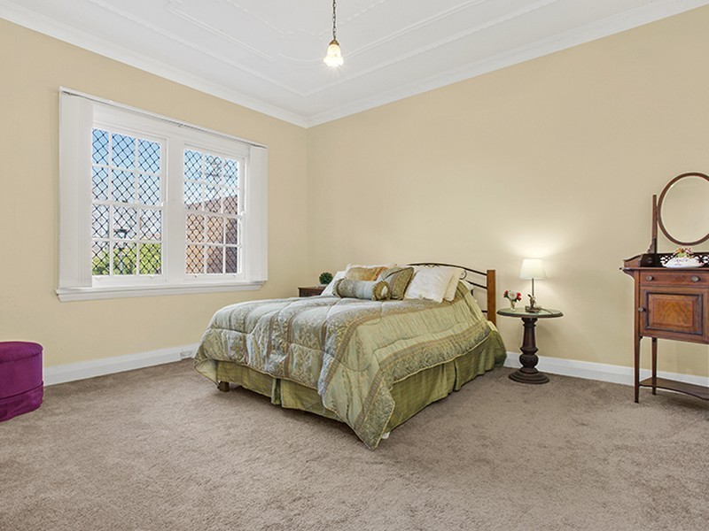 68 Hinkler Street, Maroubra NSW 2035