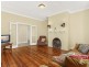 68 Hinkler Street, Maroubra NSW 2035
