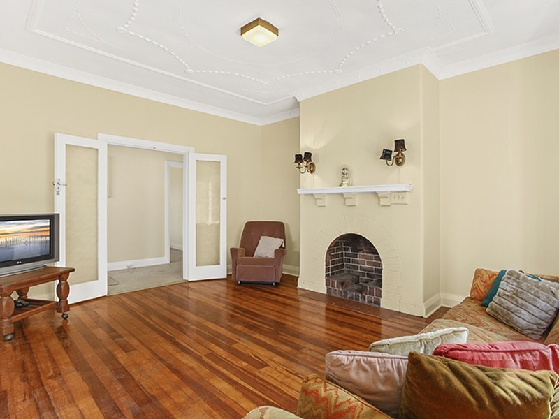 68 Hinkler Street, Maroubra NSW 2035