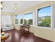 68 Hinkler Street, Maroubra NSW 2035