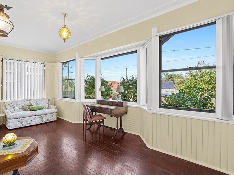 68 Hinkler Street, Maroubra NSW 2035