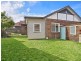 68 Hinkler Street, Maroubra NSW 2035