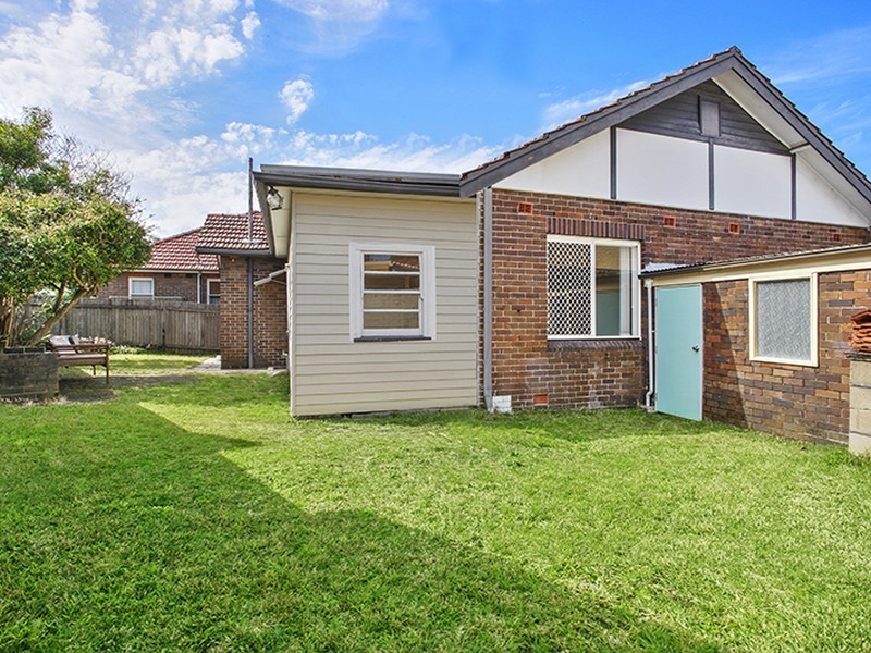 68 Hinkler Street, Maroubra NSW 2035