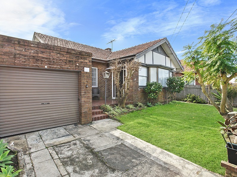 68 Hinkler Street, Maroubra NSW 2035