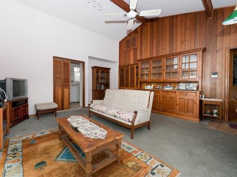 2 Hillary Parade, Matraville NSW 2036