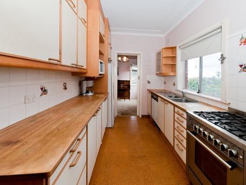 2 Hillary Parade, Matraville NSW 2036