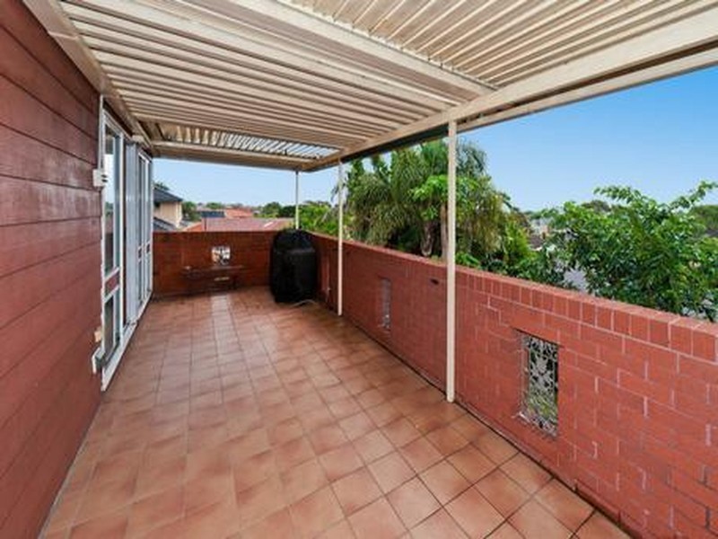 2 Hillary Parade, Matraville NSW 2036