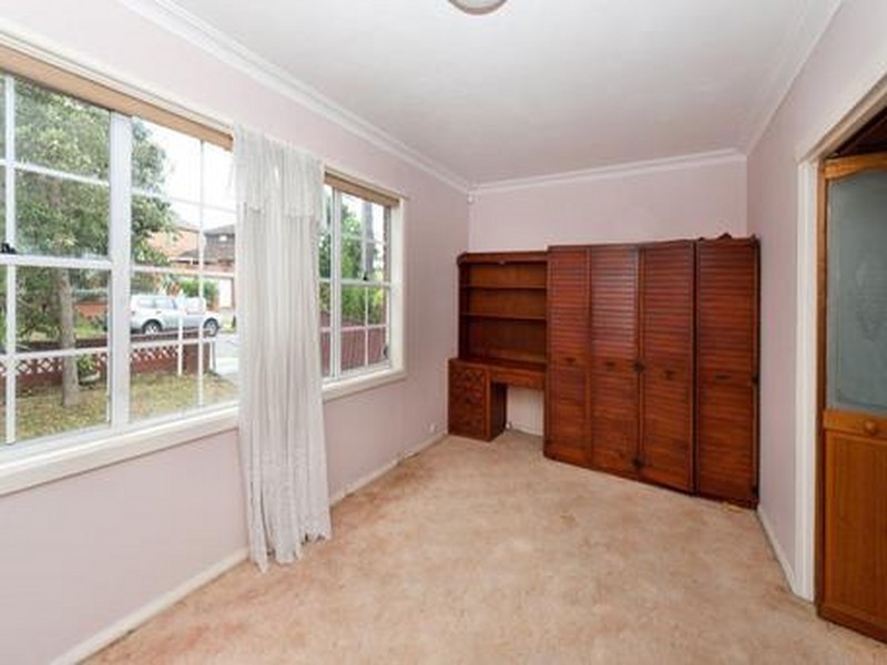 2 Hillary Parade, Matraville NSW 2036