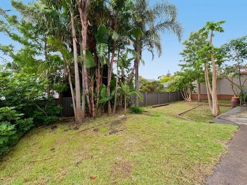 2 Hillary Parade, Matraville NSW 2036